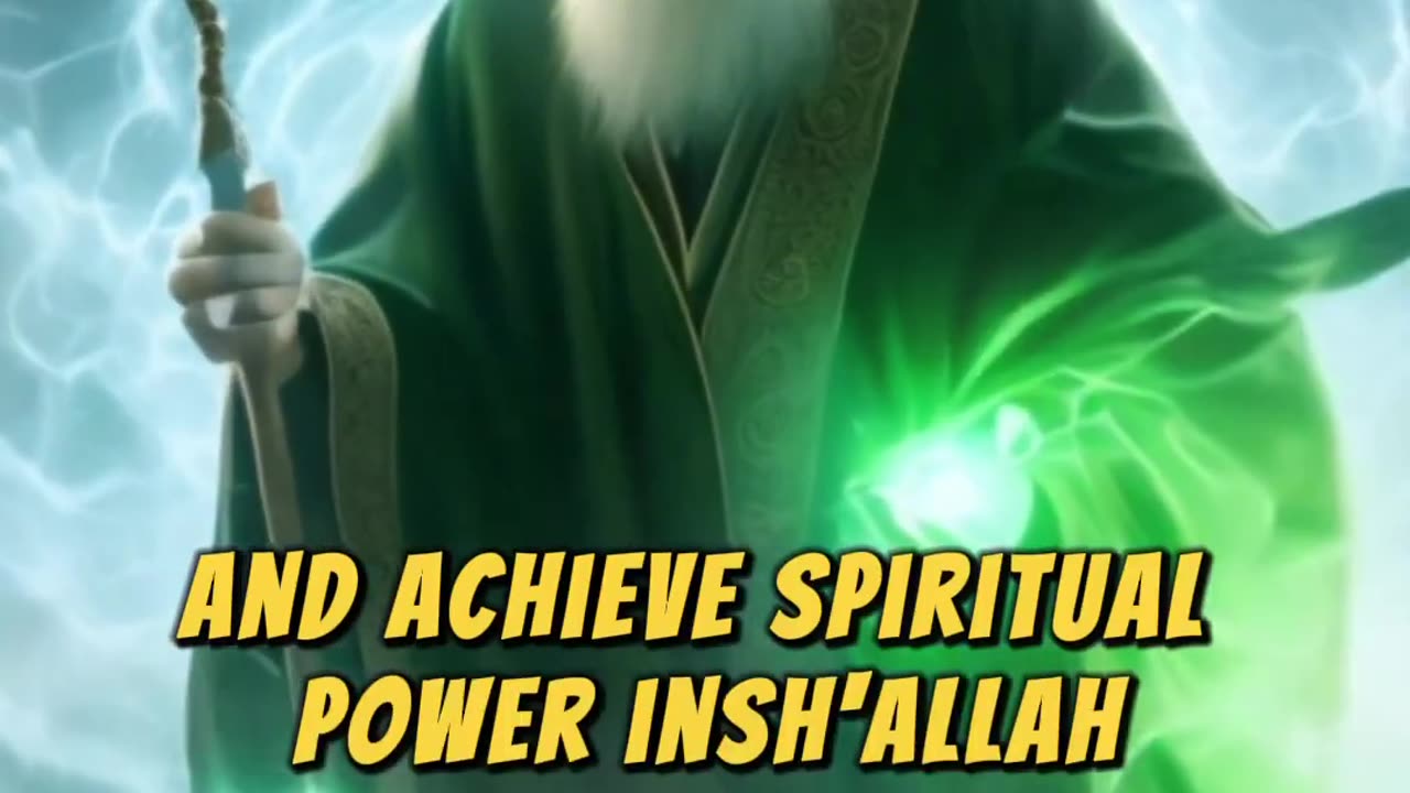 Protect Yourself from Shaytan's Tricks_ Mastering the Power of Your Hearing