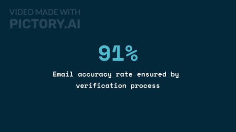 Access 210M+ B2B Contacts with Apollo Data — The Ultimate Lead Engine