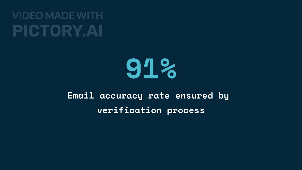 Access 210M+ B2B Contacts with Apollo Data — The Ultimate Lead Engine