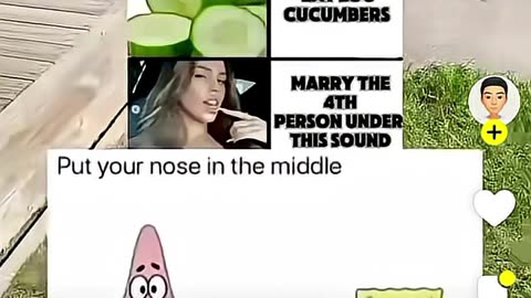 Meme #meme #trending