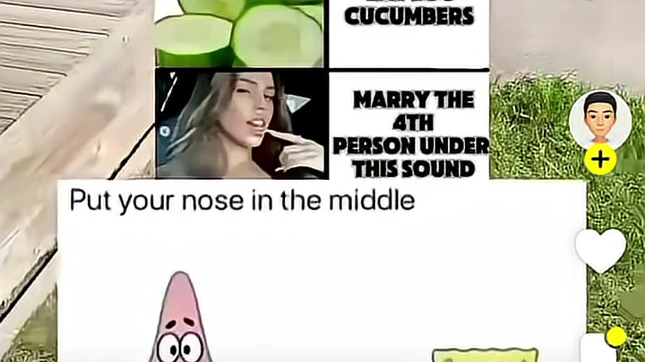 Meme #meme #trending