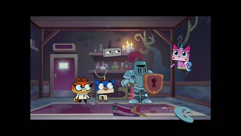 Jpuffle5FM