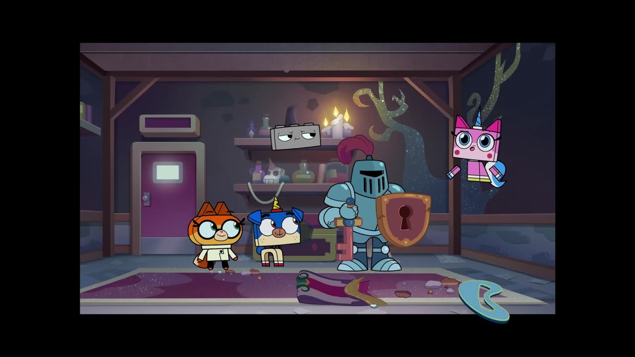 Jpuffle5FM