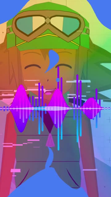 The Lonely Lonely meme done by me!