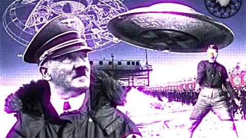 hitler edit
