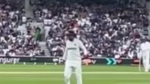 KL Rahul⚽ Cricket Ball Se Football!🔥 #shorts​ #cricket​ #gametng​