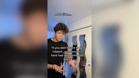 Be toxic. Stay toxic.