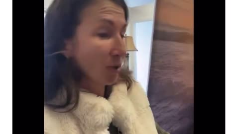 Welcome to CANADA 🇨🇦 where the Canadian government just RAIDED a clinic selling Ivermectin,