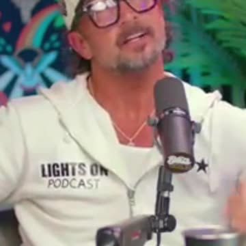 Ruslan KD Interview with Carl Lentz Talks Does Your Pastor Need to Know Your Name?