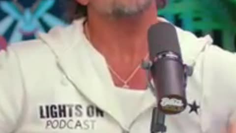 Ruslan KD Interview with Carl Lentz Talks Does Your Pastor Need to Know Your Name?