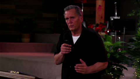 Sunday, December 14, 2025 Sunday Morning Worship at Shekinah Worship Center