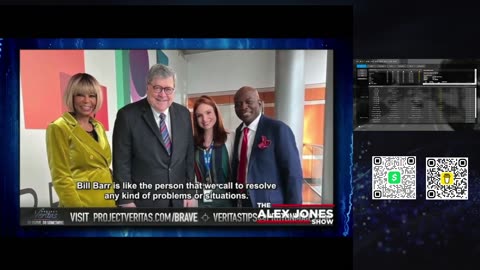 #Infowars #Live #Trump #AlexJones #Russia
