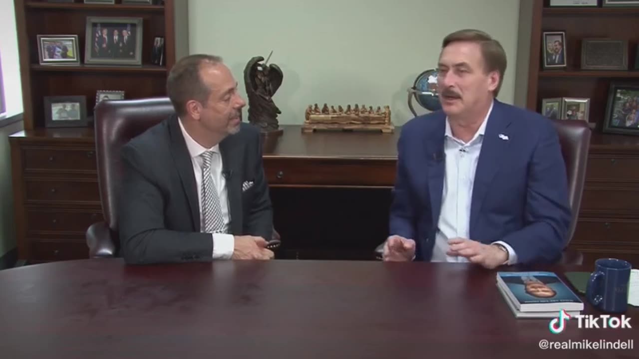 The Rock Almighty Tuesday. 2026 Is Going To Epic!