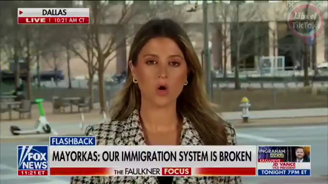 The Biden administration “cooked the books“ and deceived the public with the
