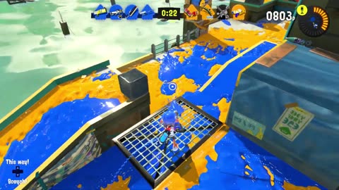 Splatoon 3 (11)