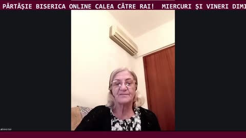 MARIA GUIA POEZIA -DOAMNE TU MĂ CERCETEZI- #caleacătrerai #poezie #creștinism #likeandsubscribe