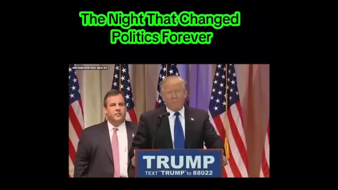 72525 Terry Reports - What Made Trump Run 4 President and Mike Lindell Lets Loose!