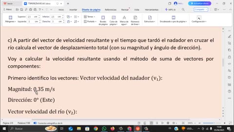 MODULO 19 SEMANA 1 ACTIVIDAD INTEGRADORA 1