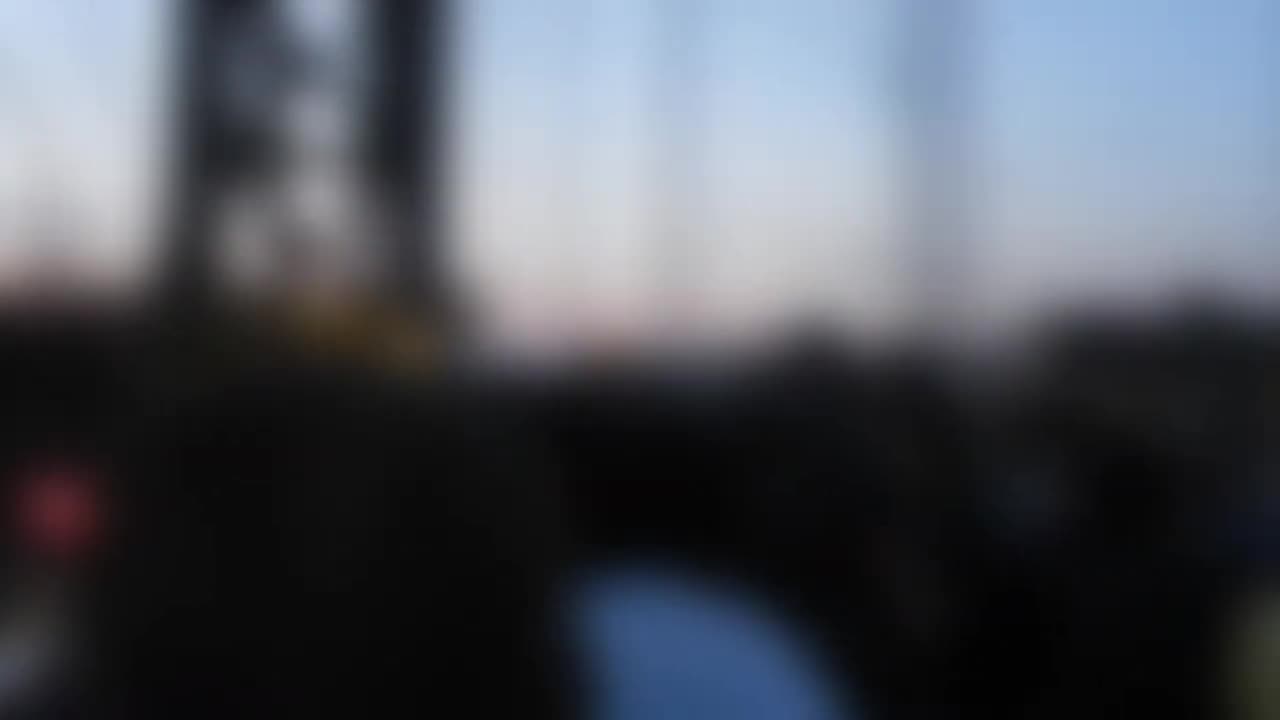 underground - neopredeljeni - neutralni - totalni konfilkt - razmaženost