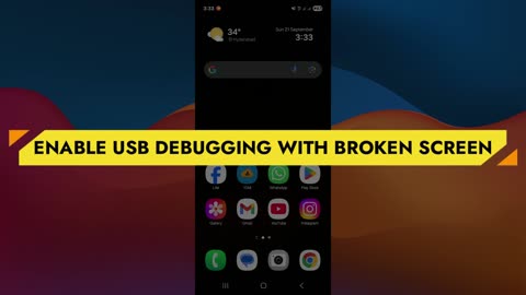 The BEST Offline Apps For IPad