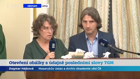 DOPIS Z LÁN 19 ZÁŘÍ 202