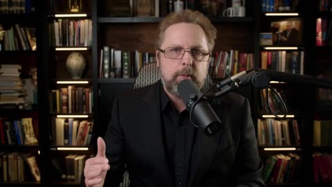 FBI and ICE RAID Minneapolis Network, You Won’t BELIEVE What They FOUND!!!