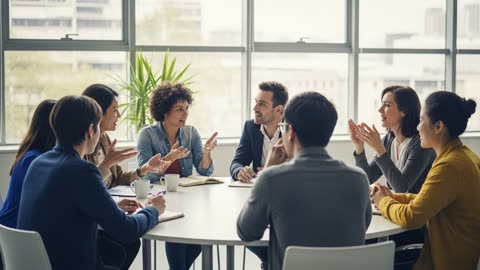 Find Inner Peace Buddhist Mindfulness Techniques