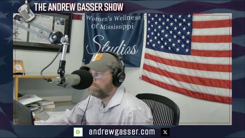 Is MAGA Being Ripped Apart?