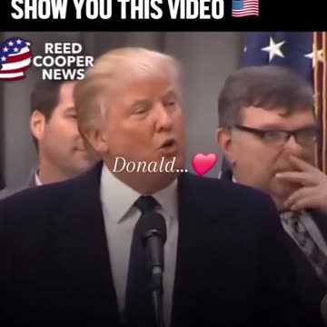 Mainstream Media won't show you this