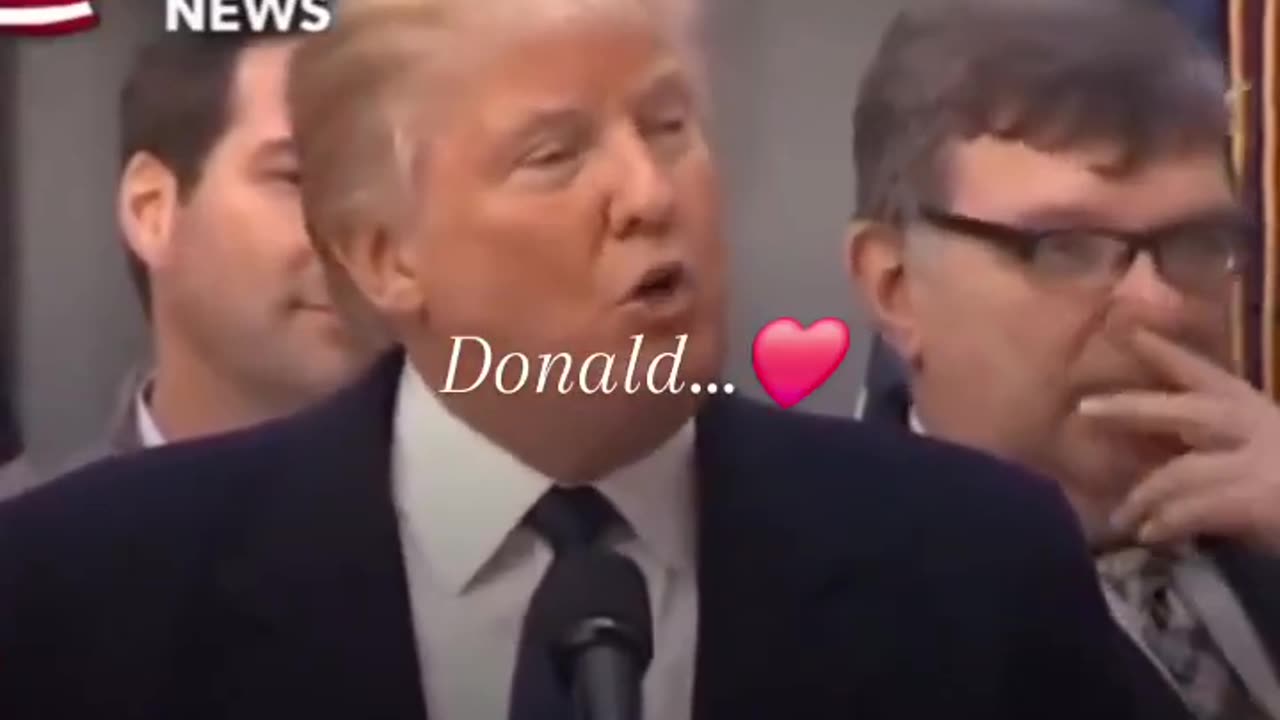 Mainstream Media won't show you this
