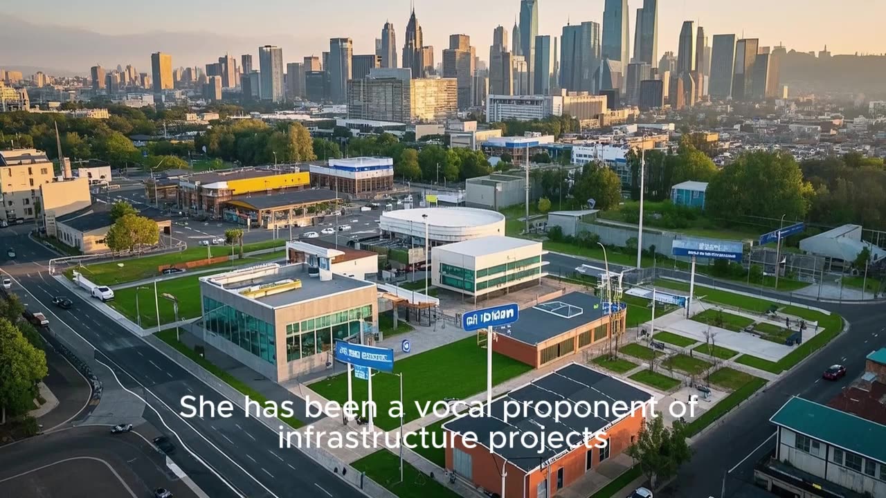 Sara Duterte Just Changed Mindanao Forever! 🇵🇭🔥 #MindanaoPeace