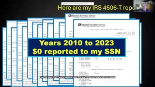 'FINALLY! THE STEP BY STEP BLUEPRINT TO FREEDOM!' 9 ET TONIGHT! ❤️💥🇺🇸- Ep. 175 [4/24/25]