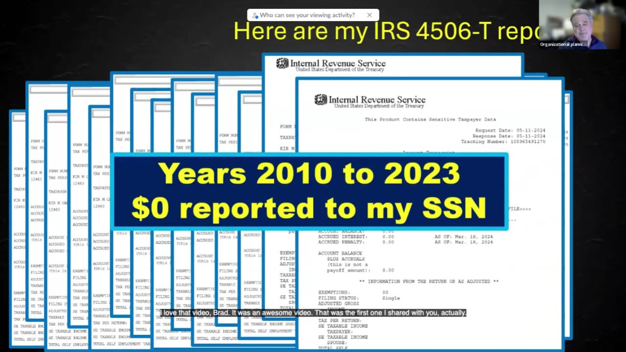 'FINALLY! THE STEP BY STEP BLUEPRINT TO FREEDOM!' 9 ET TONIGHT! ❤️💥🇺🇸- Ep. 175 [4/24/25]