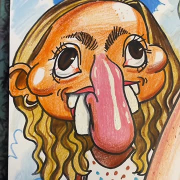 the head of the girl doesnt matter to much with hot body/cuando el resto del cuerpo tapa tu cara