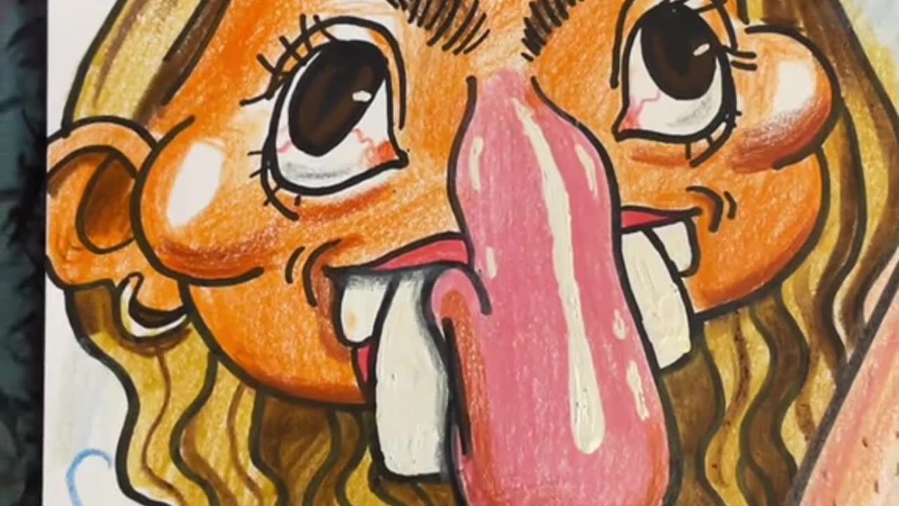 the head of the girl doesnt matter to much with hot body/cuando el resto del cuerpo tapa tu cara