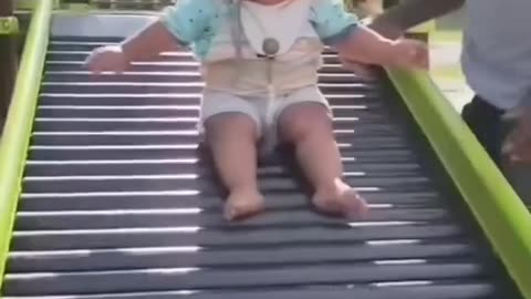 Baby Funny Videos Full Laughing