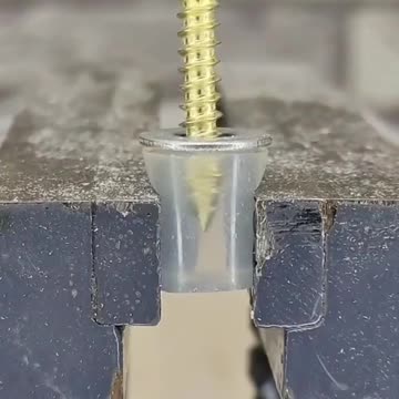 SPECIAL TOOLS MAKING AMAZING VIDEO