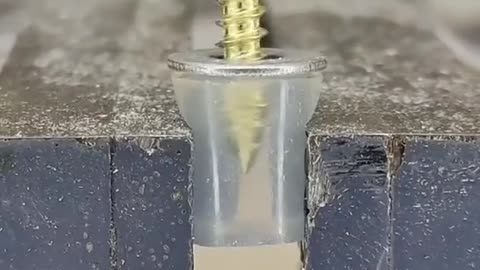 SPECIAL TOOLS MAKING AMAZING VIDEO