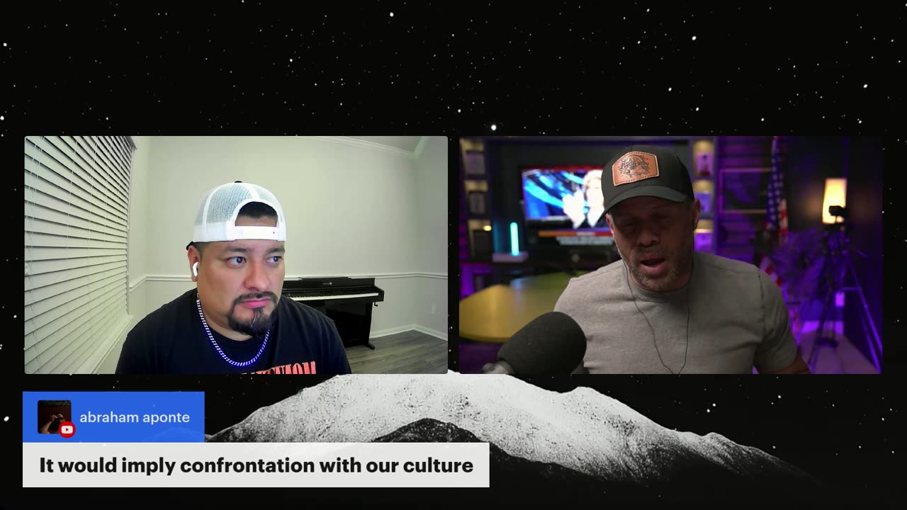 Late Night Podcast | Cassie Rainwater Case and More!