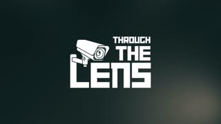 TTL - You Know We're Close When..... - Ep.38