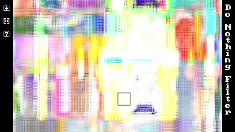 PHO_GAL.000.002.MP4