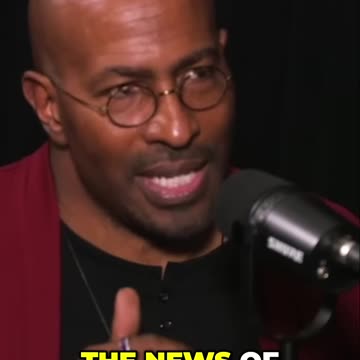 Transforming Connections_ Olay & Black Eyed Peas Innovations