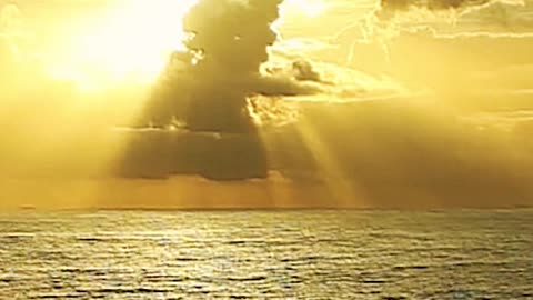 Getting healthy takes time. #healthy #healthyadvice #health #reels #shorts