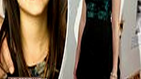 Modern Family Star Ariel Winter Reveals She W