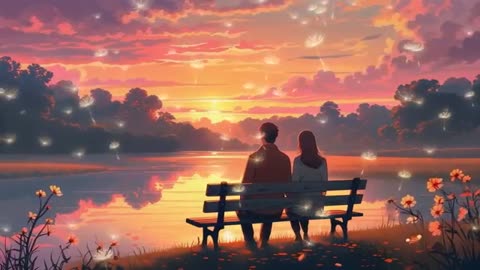 Relax Music 1