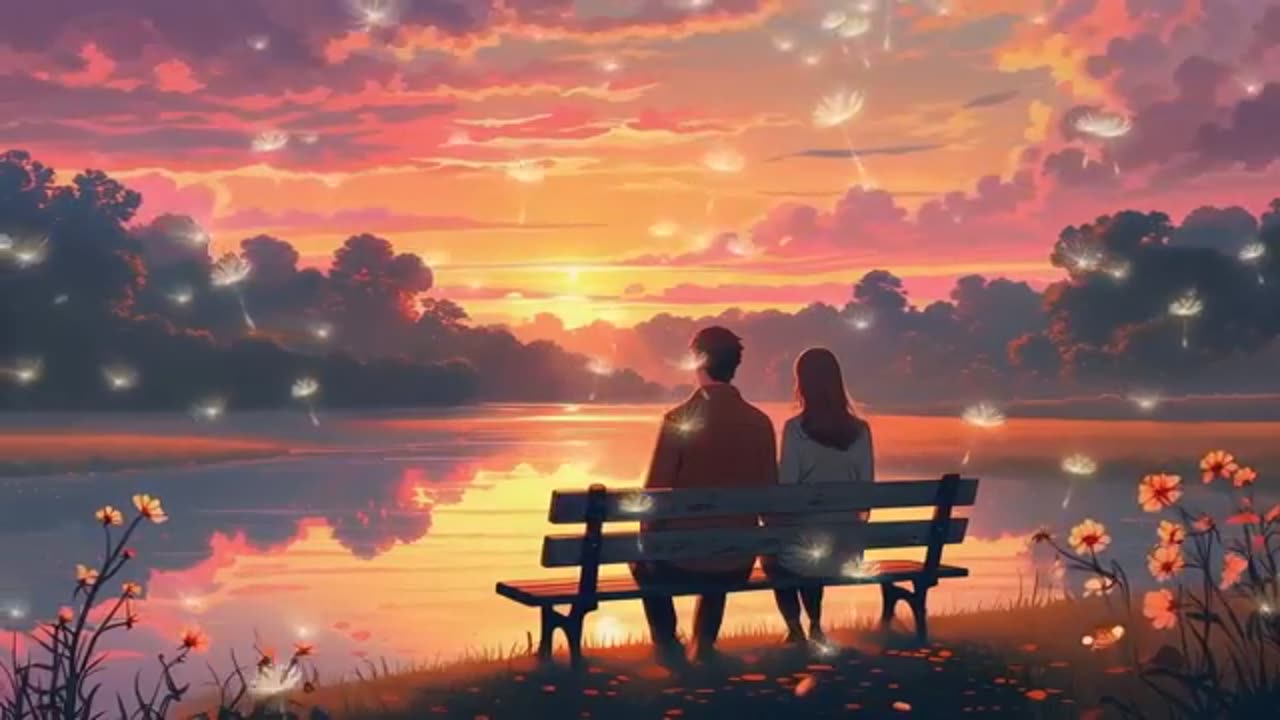 Relax Music 1
