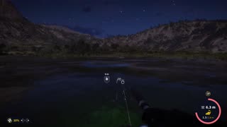 Diamond Tench COTW The Angler Anuncios Locales Reserve