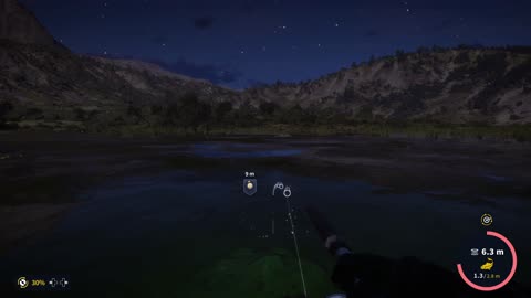 Diamond Tench COTW The Angler Anuncios Locales Reserve