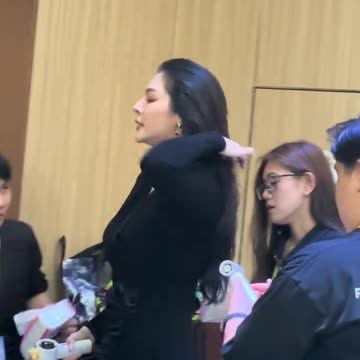 #BlankTheSeries #Faye #Yoko #FayeMalisorn #Entertainment #funny #comedy #viral #Shorts #Trend