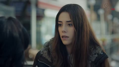 ✔️Nëna - Episodi 24 [Dubluar në Shqip]